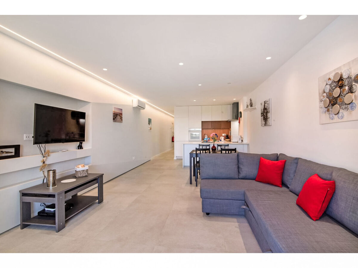 Aurora - Appartement 2 pièces avec piscine à Albufeira - Photo 6