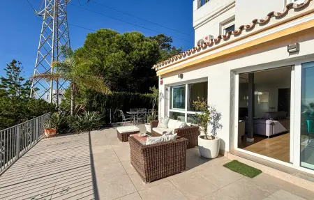 Casa Benalgabon, Maison 6 personnes à Torre de Benagalbon - Photo 2