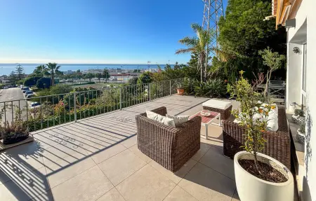 Casa Benalgabon, Maison 6 personnes à Torre de Benagalbon - Photo 11