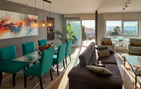 Casa Benalgabon, Maison 6 personnes à Torre de Benagalbon - Photo 22