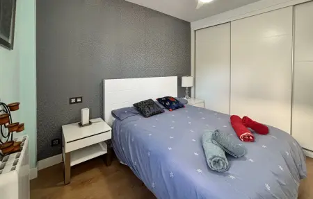 Casa Benalgabon, Maison 6 personnes à Torre de Benagalbon - Photo 29