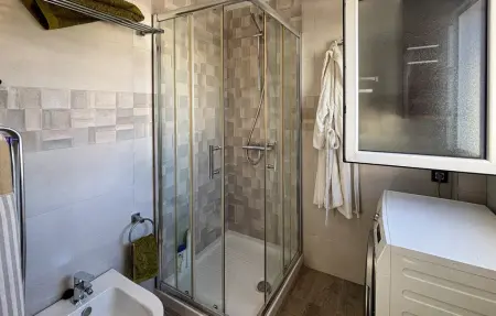 Casa Benalgabon, Maison 6 personnes à Torre de Benagalbon - Photo 33