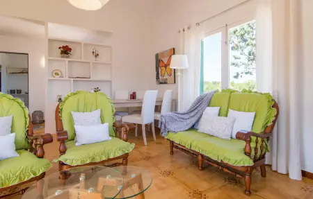 Sa Caseta de Portocolom, maison pierre Felanitx : photo 5