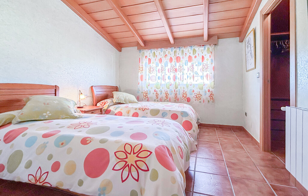 Maison 10 personnes à Fuente Álamo - Photo 5