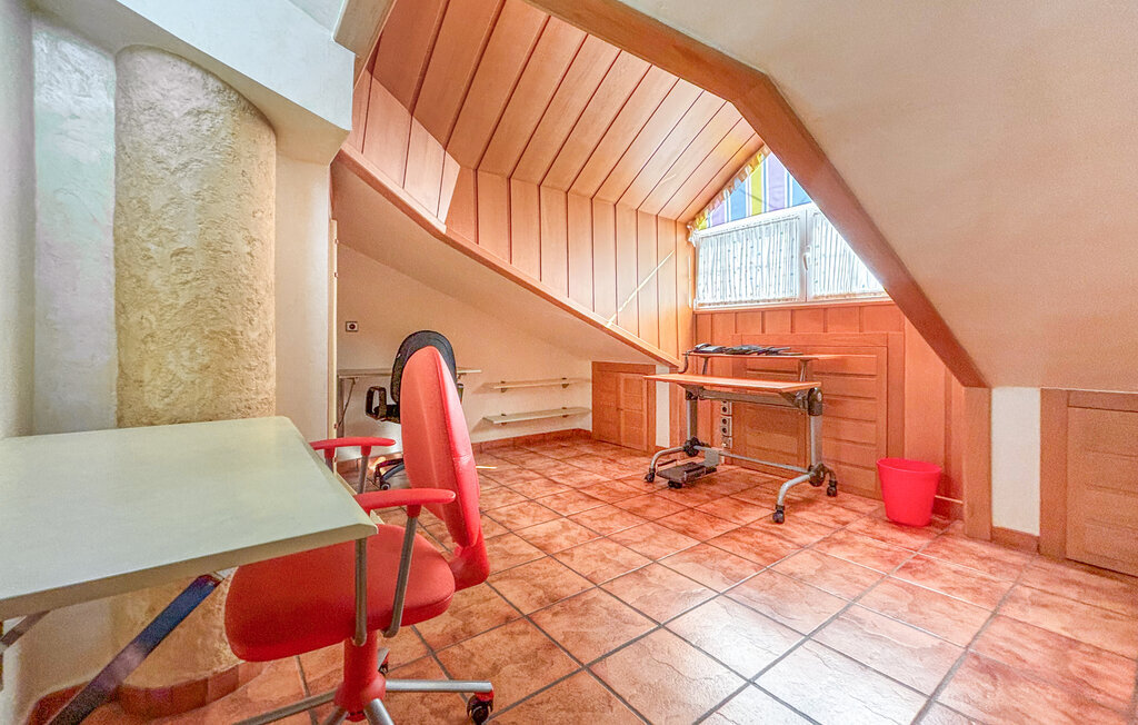 Maison 10 personnes à Fuente Álamo - Photo 8