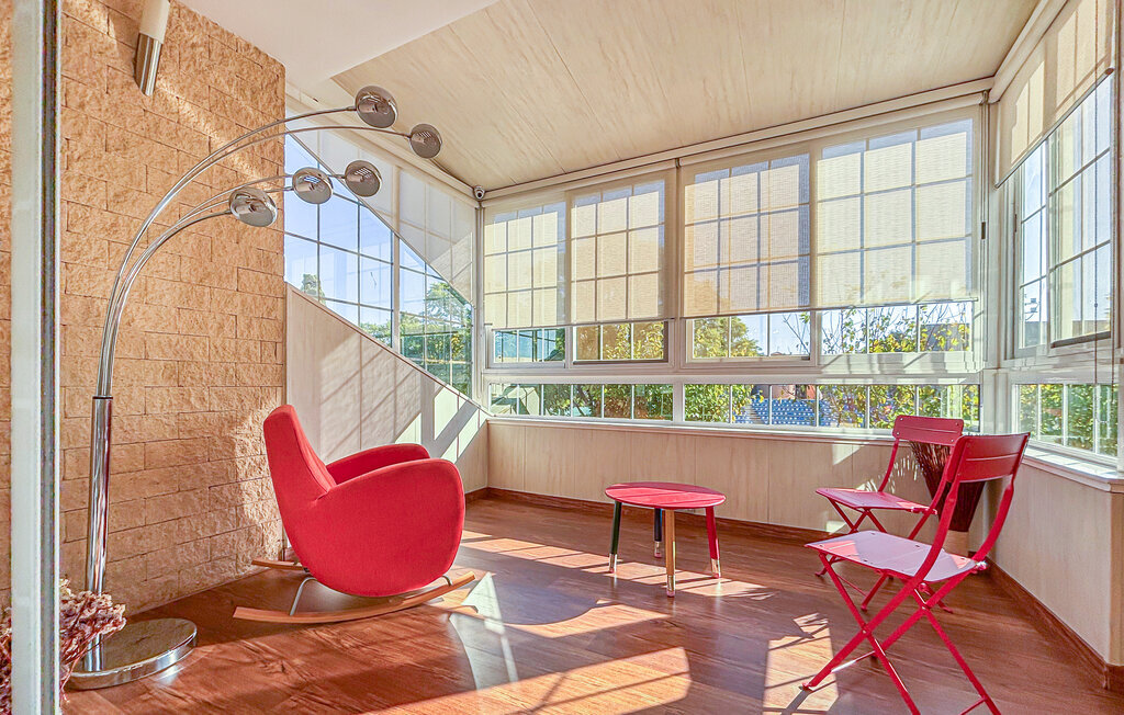 Maison 10 personnes à Fuente Álamo - Photo 16