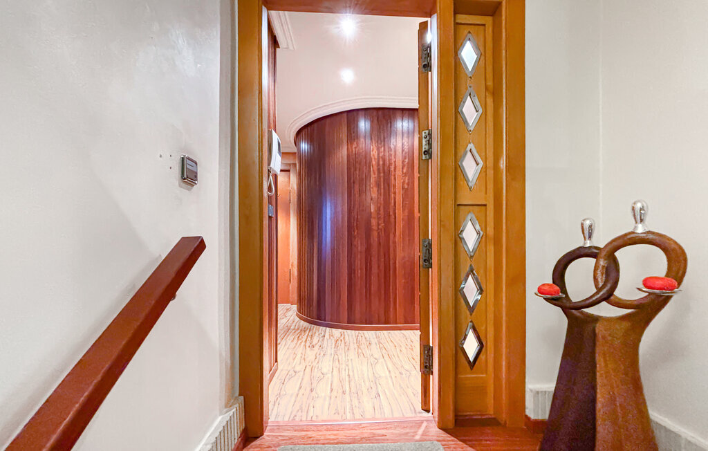 Maison 10 personnes à Fuente Álamo - Photo 20