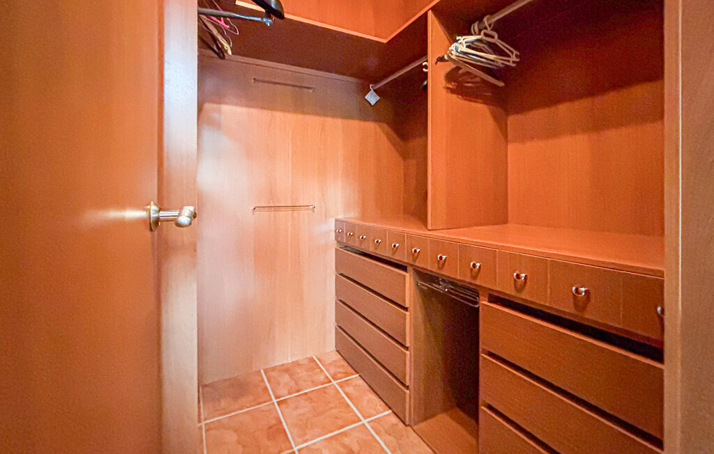 Maison 10 personnes à Fuente Álamo - Photo 21