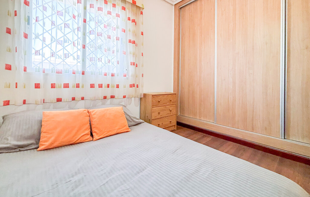 Maison 10 personnes à Fuente Álamo - Photo 23