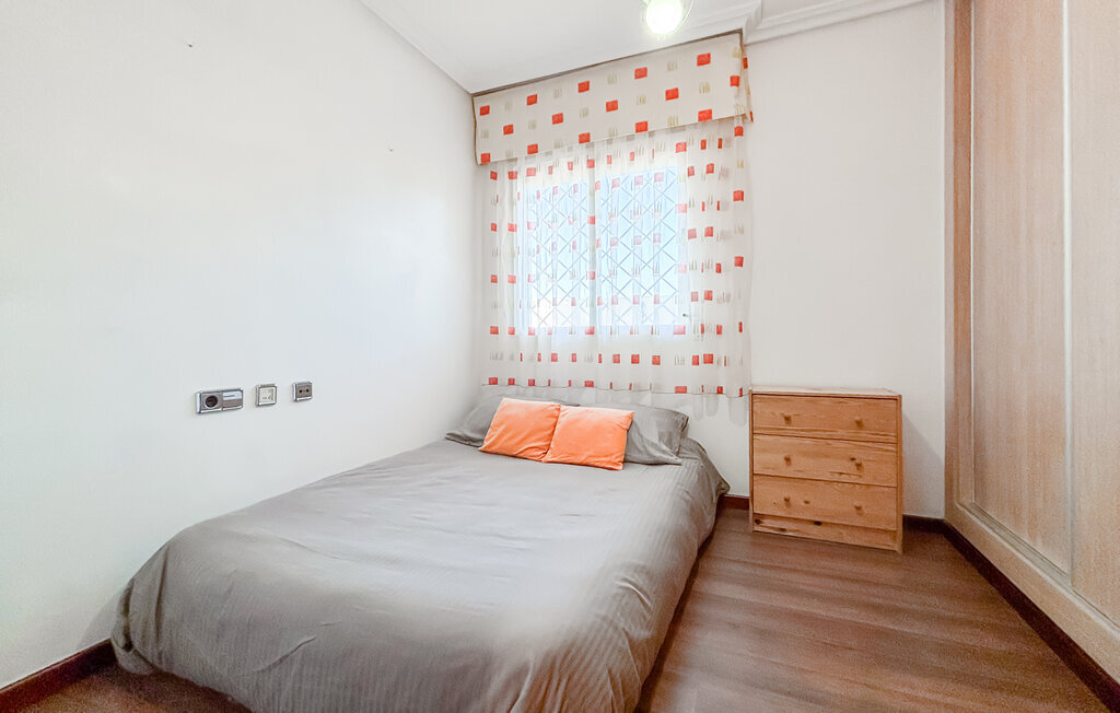 Maison 10 personnes à Fuente Álamo - Photo 24