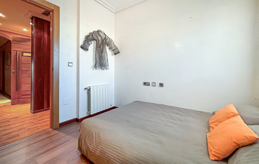 Maison 10 personnes à Fuente Álamo - Photo 25