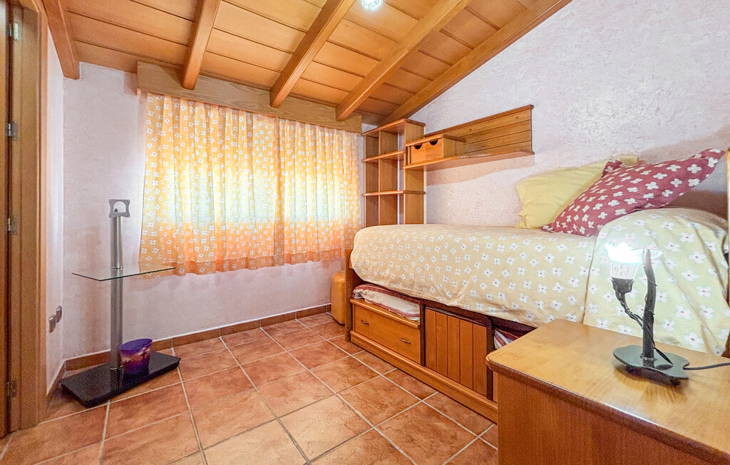 Maison 10 personnes à Fuente Álamo - Photo 28