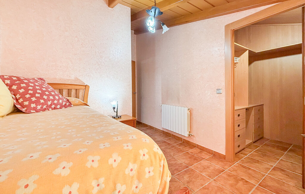Maison 10 personnes à Fuente Álamo - Photo 29