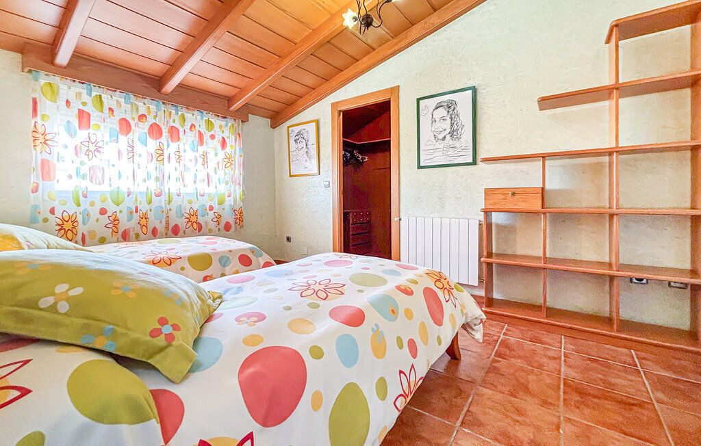 Maison 10 personnes à Fuente Álamo - Photo 30