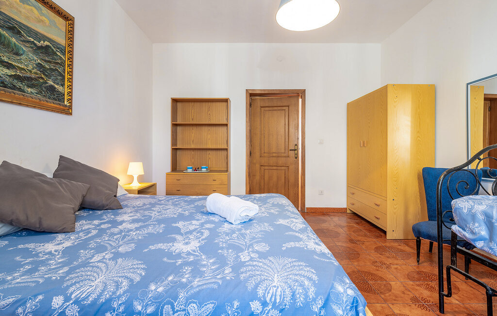 Quadri Tramonto 941592, Appartement 7 personnes à Lu Bagnu - Photo 16