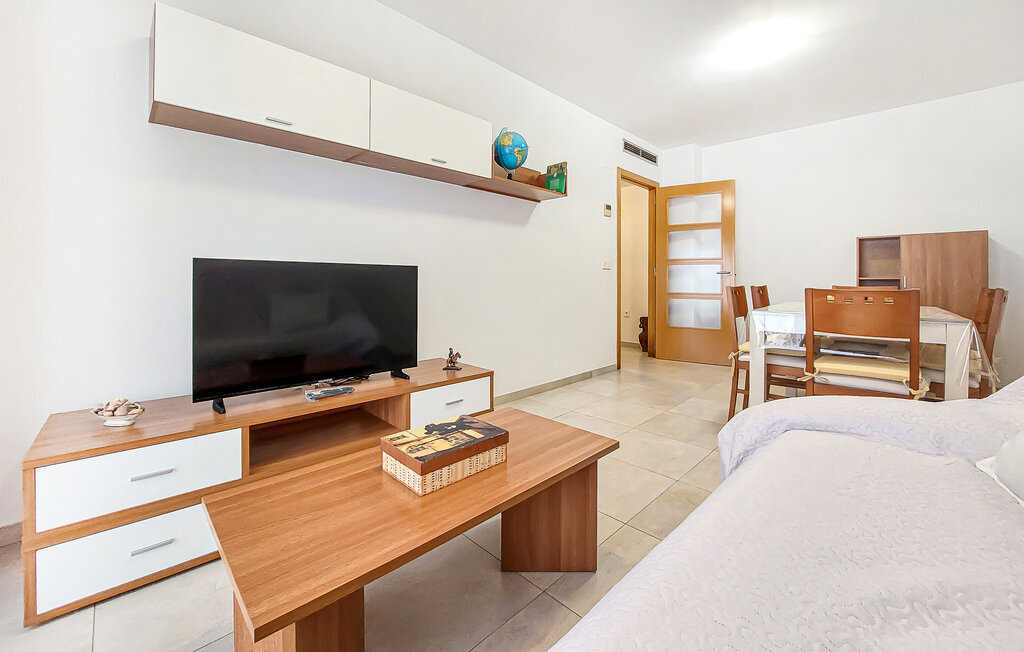 Appartement 4 personnes à Vinaroz - Photo 2