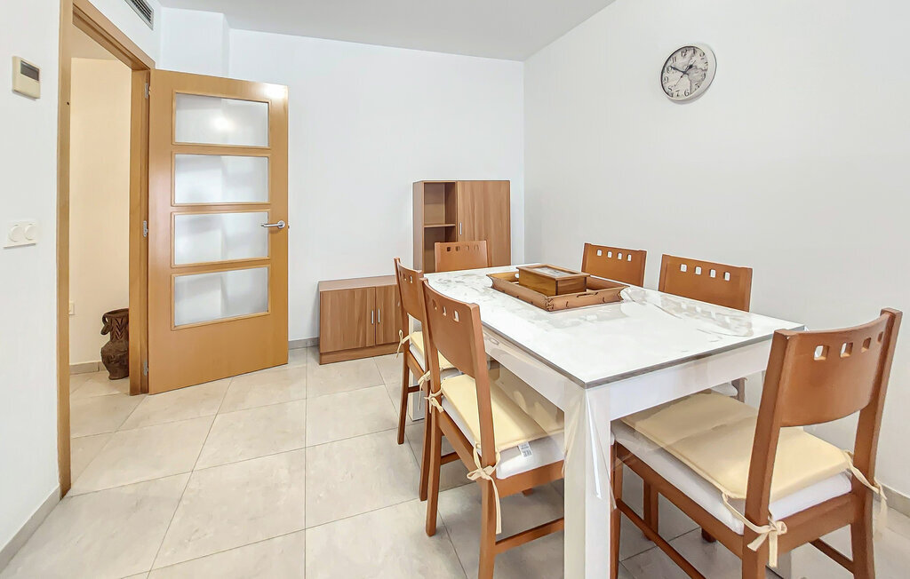 Appartement 4 personnes à Vinaroz - Photo 3