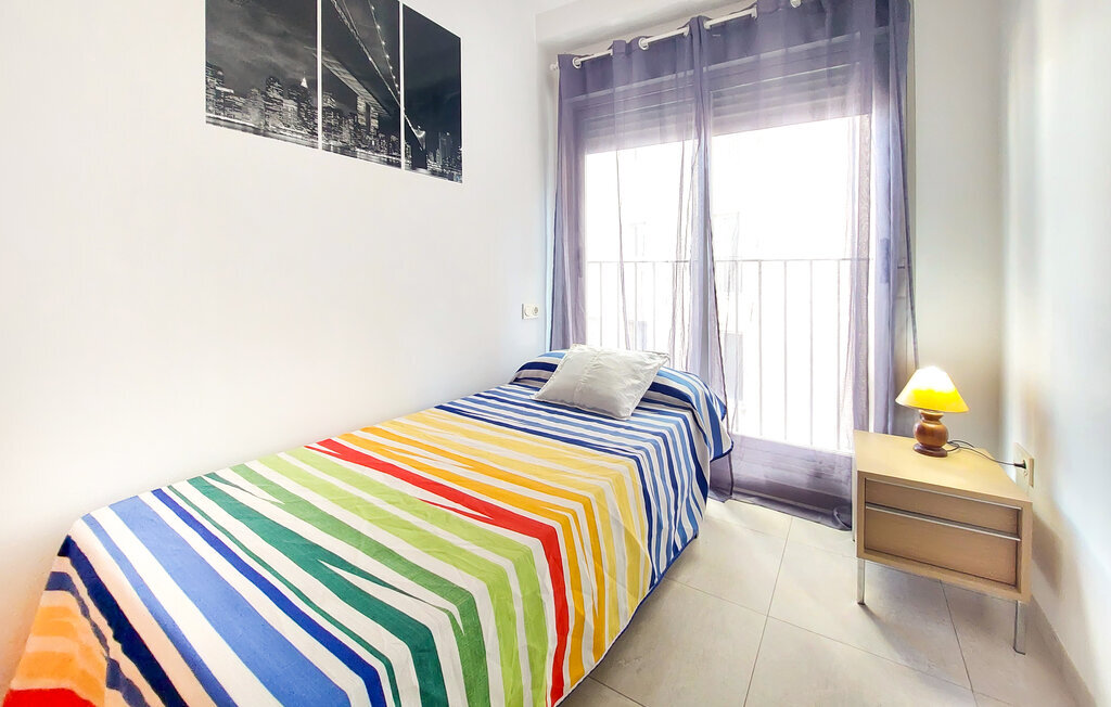 Appartement 4 personnes à Vinaroz - Photo 5