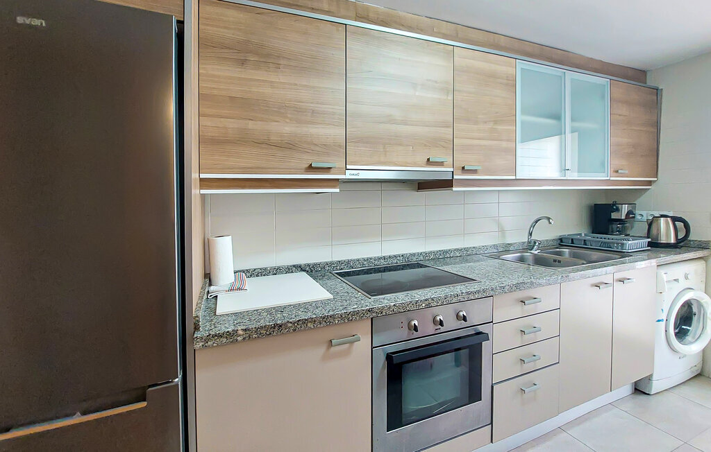 Appartement 4 personnes à Vinaroz - Photo 6