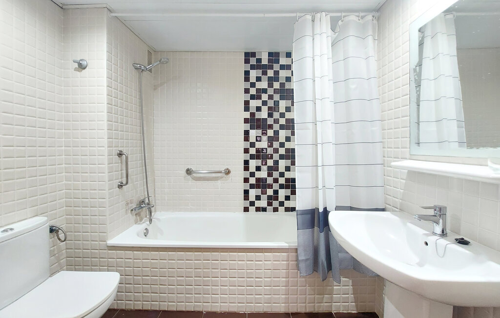 Appartement 4 personnes à Vinaroz - Photo 7