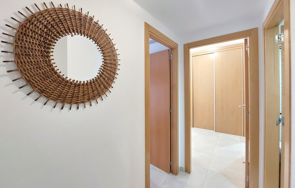 Appartement 4 personnes à Vinaroz - Photo 8
