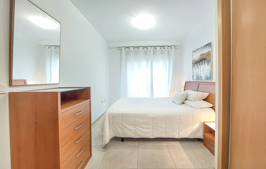 Appartement 4 personnes à Vinaroz - Photo 11