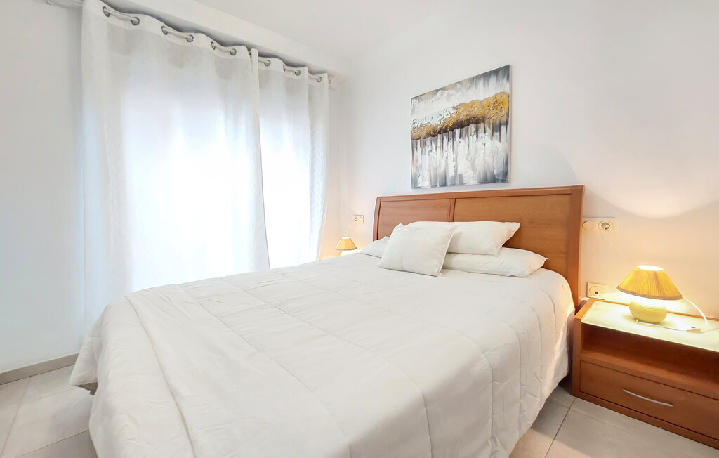 Appartement 4 personnes à Vinaroz - Photo 12