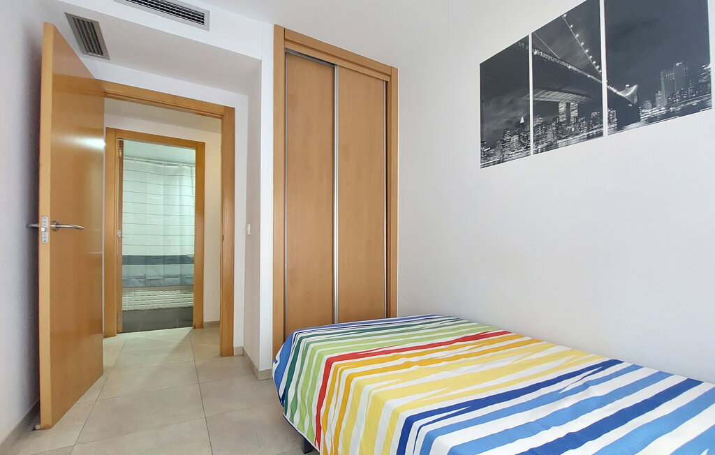 Appartement 4 personnes à Vinaroz - Photo 13