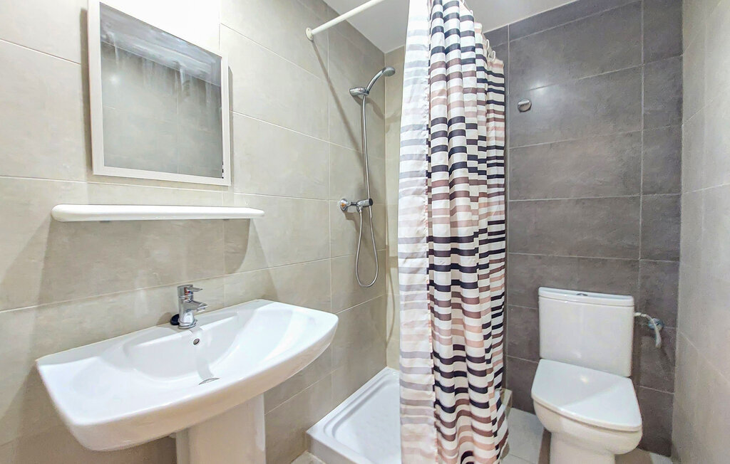 Appartement 4 personnes à Vinaroz - Photo 14