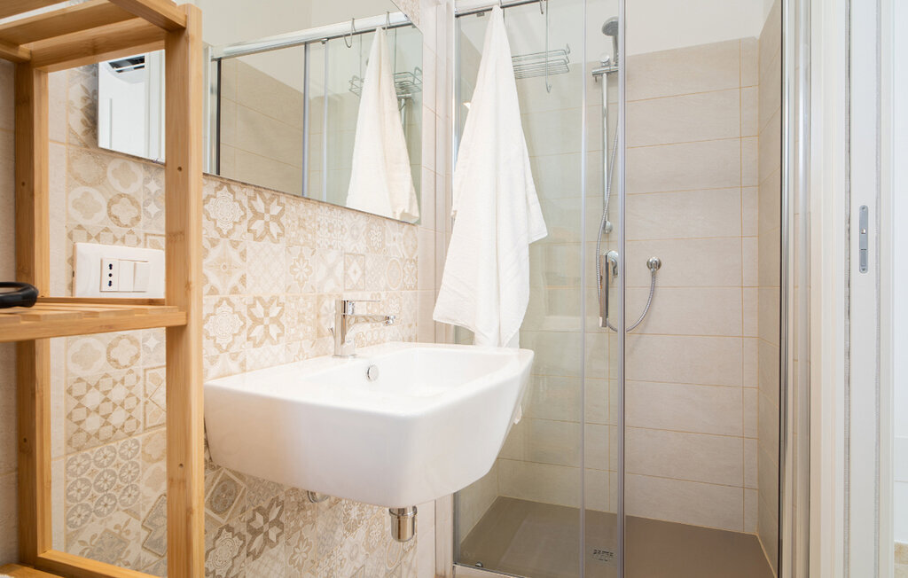 Appartement 4 personnes à Marzamemi - Photo 6