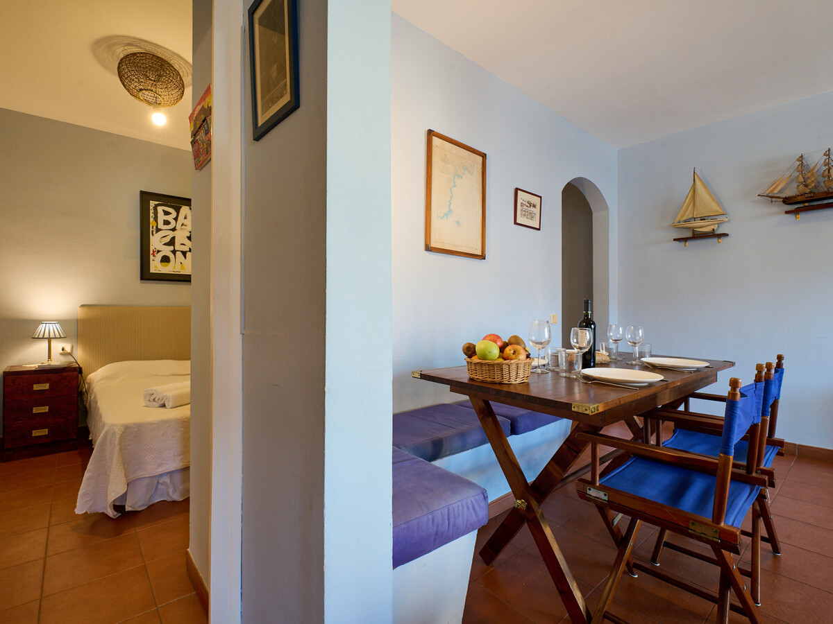 Appartement 3 chambres à 2 min de plage, Llafranc - Photo 5