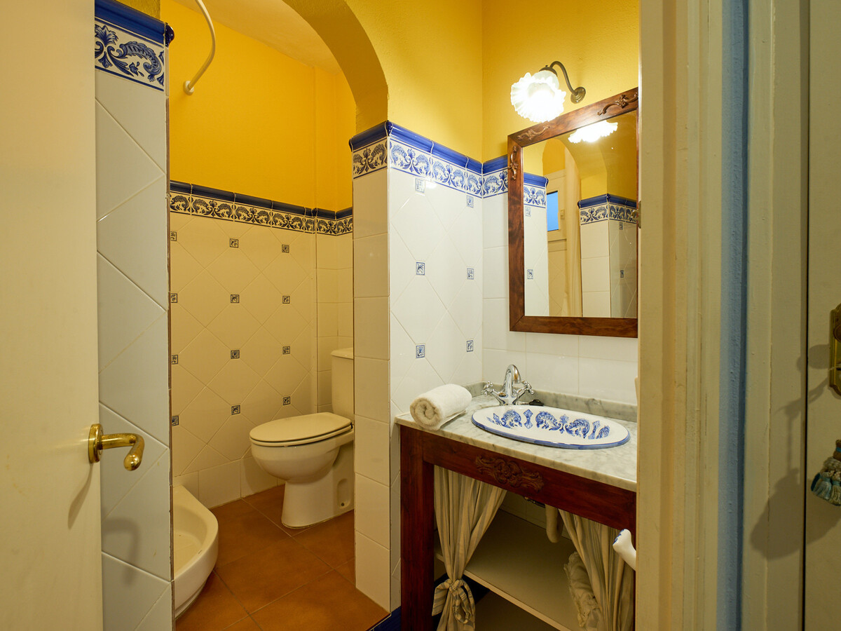 Appartement 3 chambres à 2 min de plage, Llafranc - Photo 12