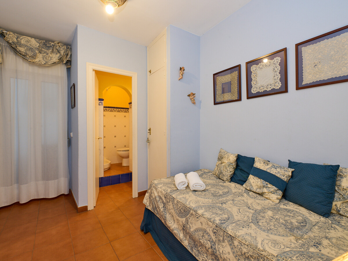 Appartement 3 chambres à 2 min de plage, Llafranc - Photo 13