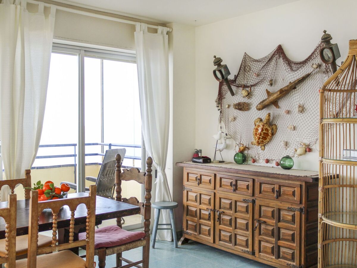Los Laureles Blancos – Appartement vue mer à Playa de Aro - Photo 10