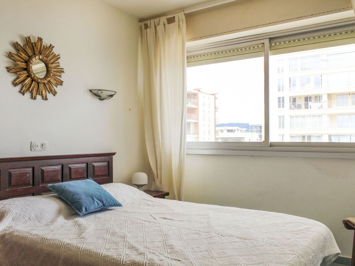 Los Laureles Blancos – Appartement vue mer à Playa de Aro - Photo 13
