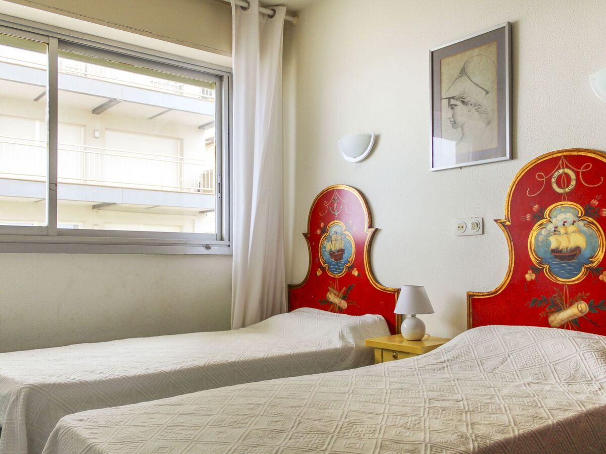 Los Laureles Blancos – Appartement vue mer à Playa de Aro - Photo 16