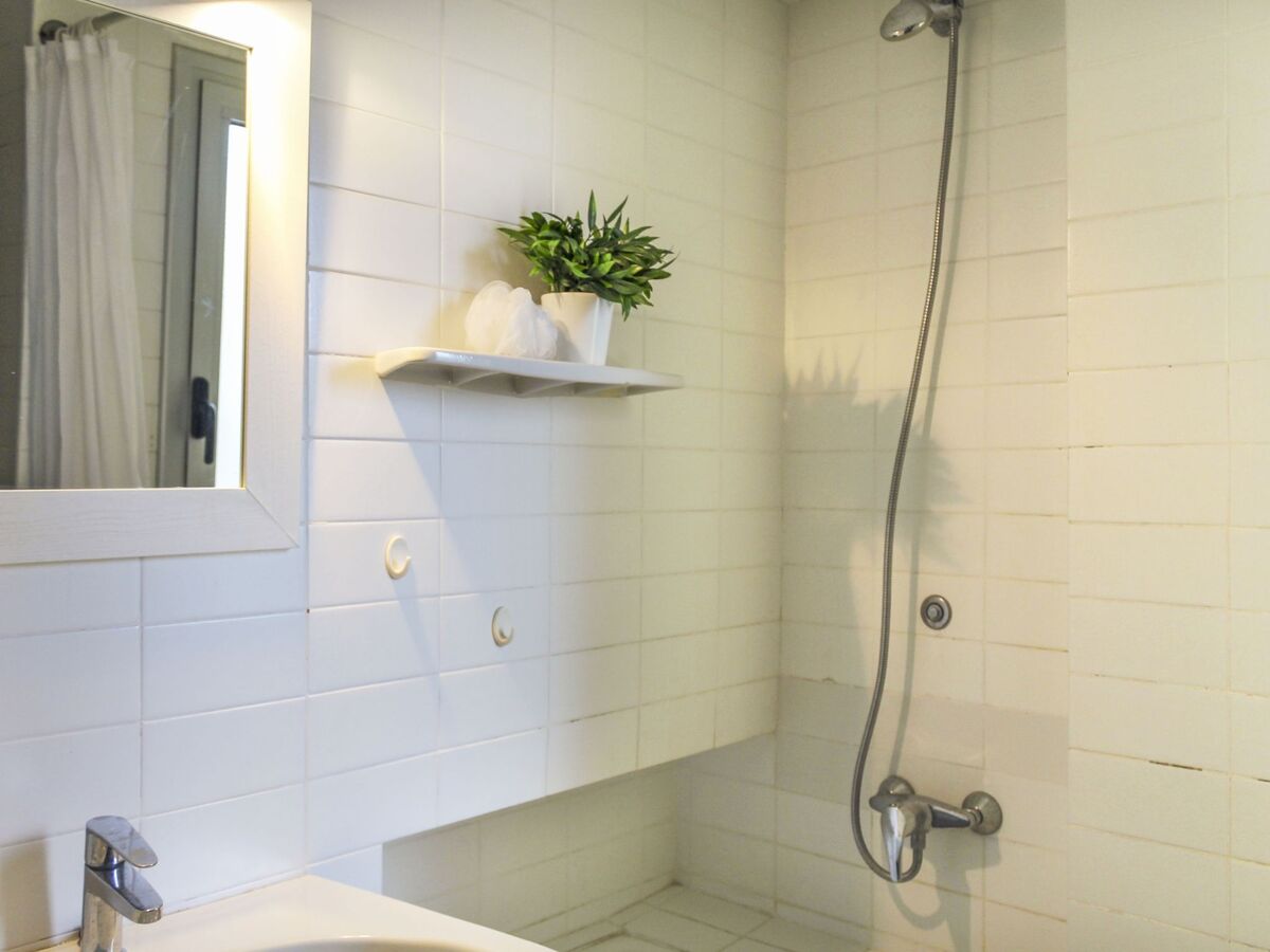 Los Laureles Blancos – Appartement vue mer à Playa de Aro - Photo 17