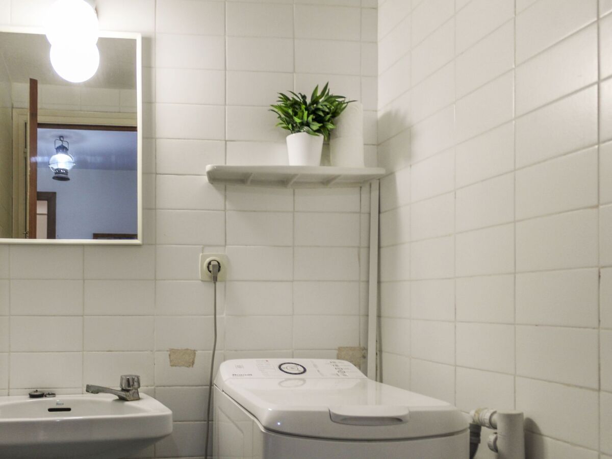 Los Laureles Blancos – Appartement vue mer à Playa de Aro - Photo 18