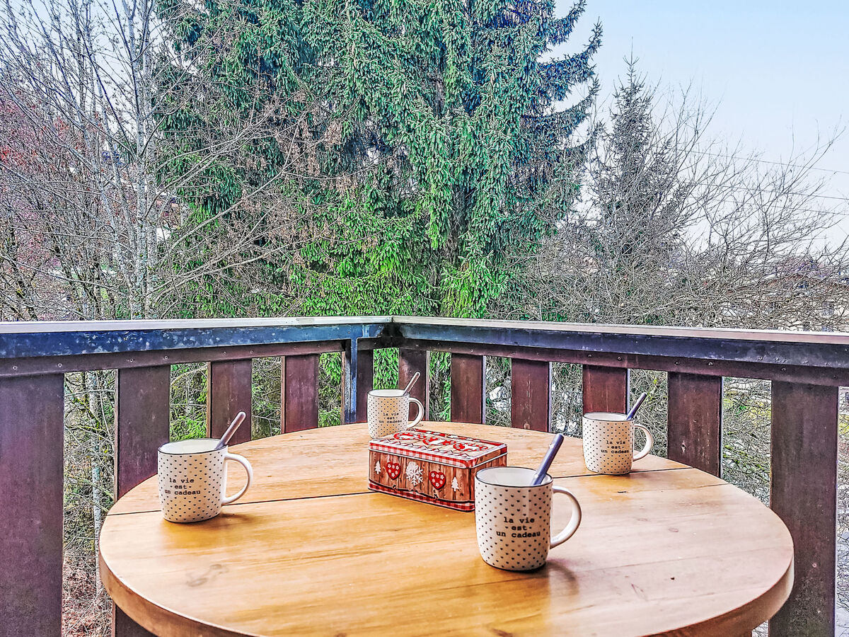 Le Diorama - Appartement 2 pièces avec balcon - Photo 2