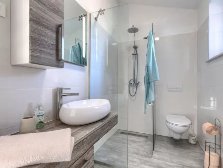 Istria Queen, maison 12 pers. piscine privée Labin : photo 39