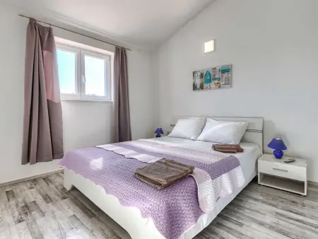 Istria Queen, maison 12 pers. piscine privée Labin : photo 52
