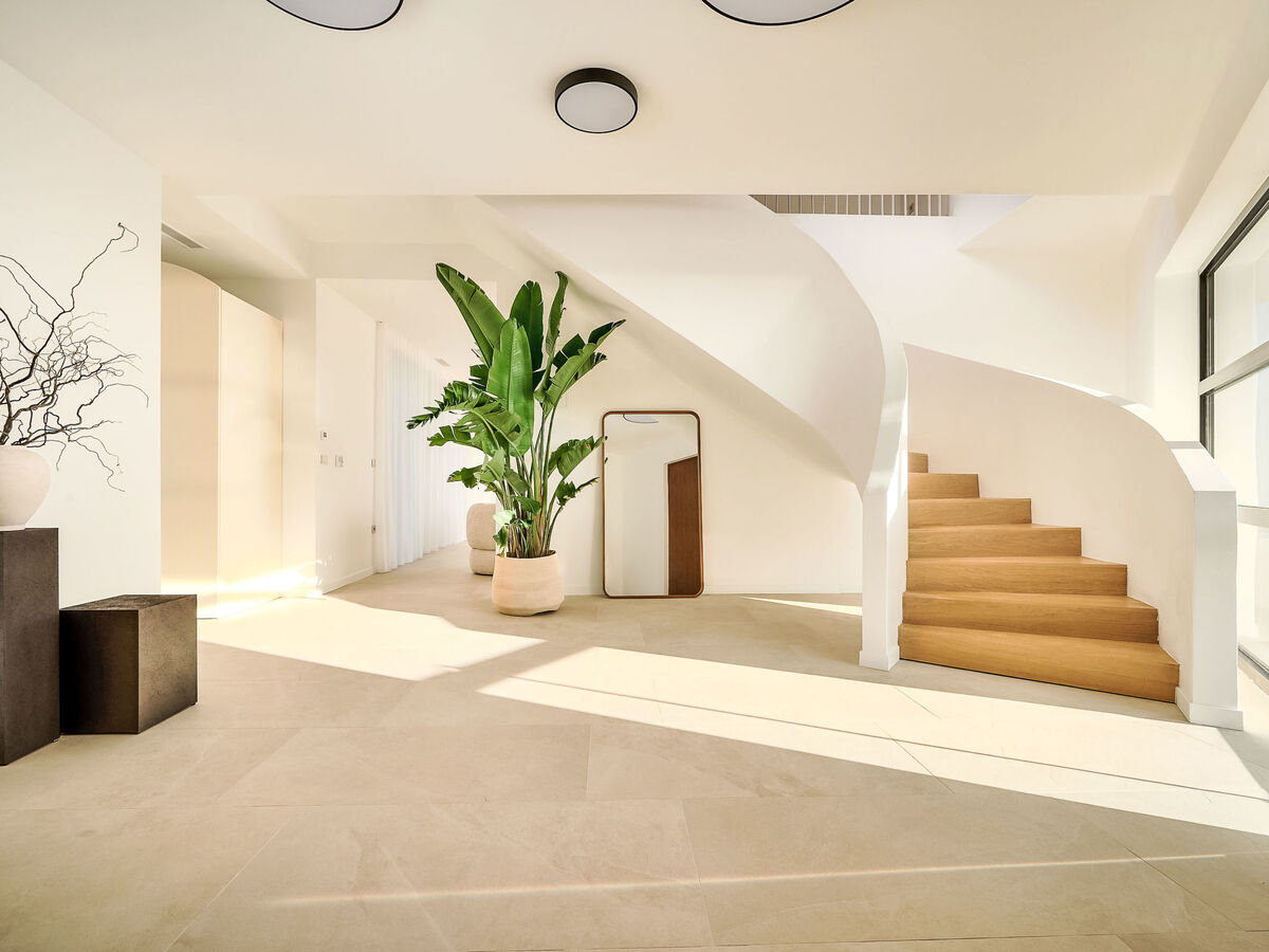 Villa Five K, 6 chambres avec piscine privée à Primošten - Photo 13