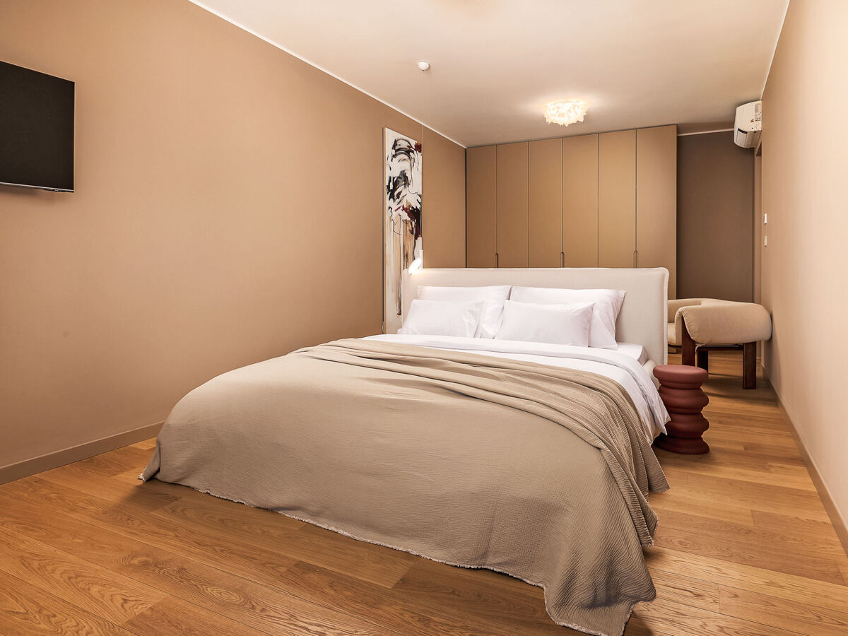 Villa Five K, 6 chambres avec piscine privée à Primošten - Photo 25