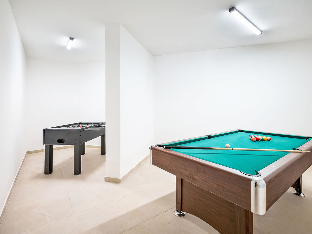 Villa Five K, 6 chambres avec piscine privée à Primošten - Photo 30