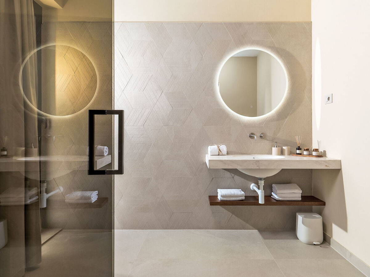 Villa Five K, 6 chambres avec piscine privée à Primošten - Photo 36