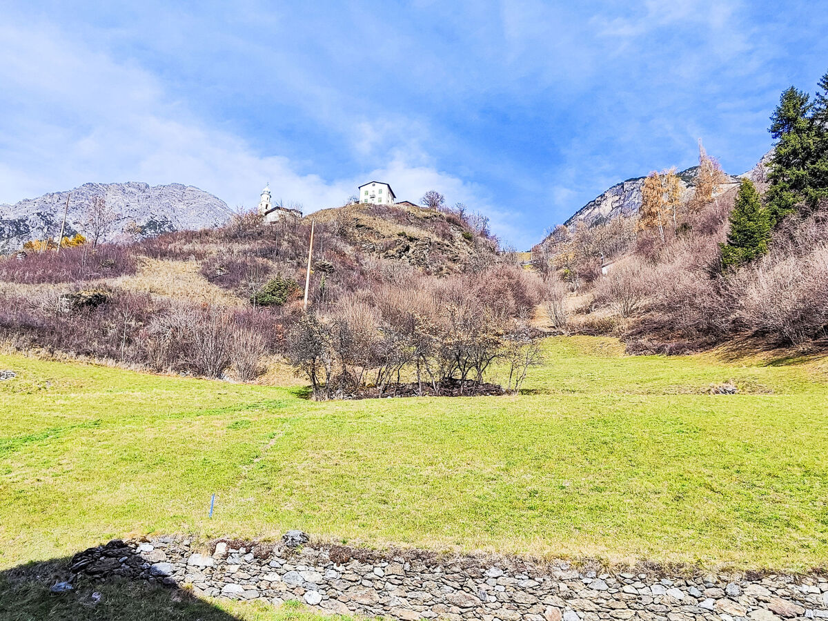 The Silent Sylva – Appartement 47 m² à Bormio - Photo 18