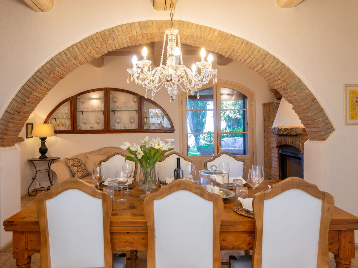 Il sogno del pittore – Maison 6 pers. vue mer - Photo 5