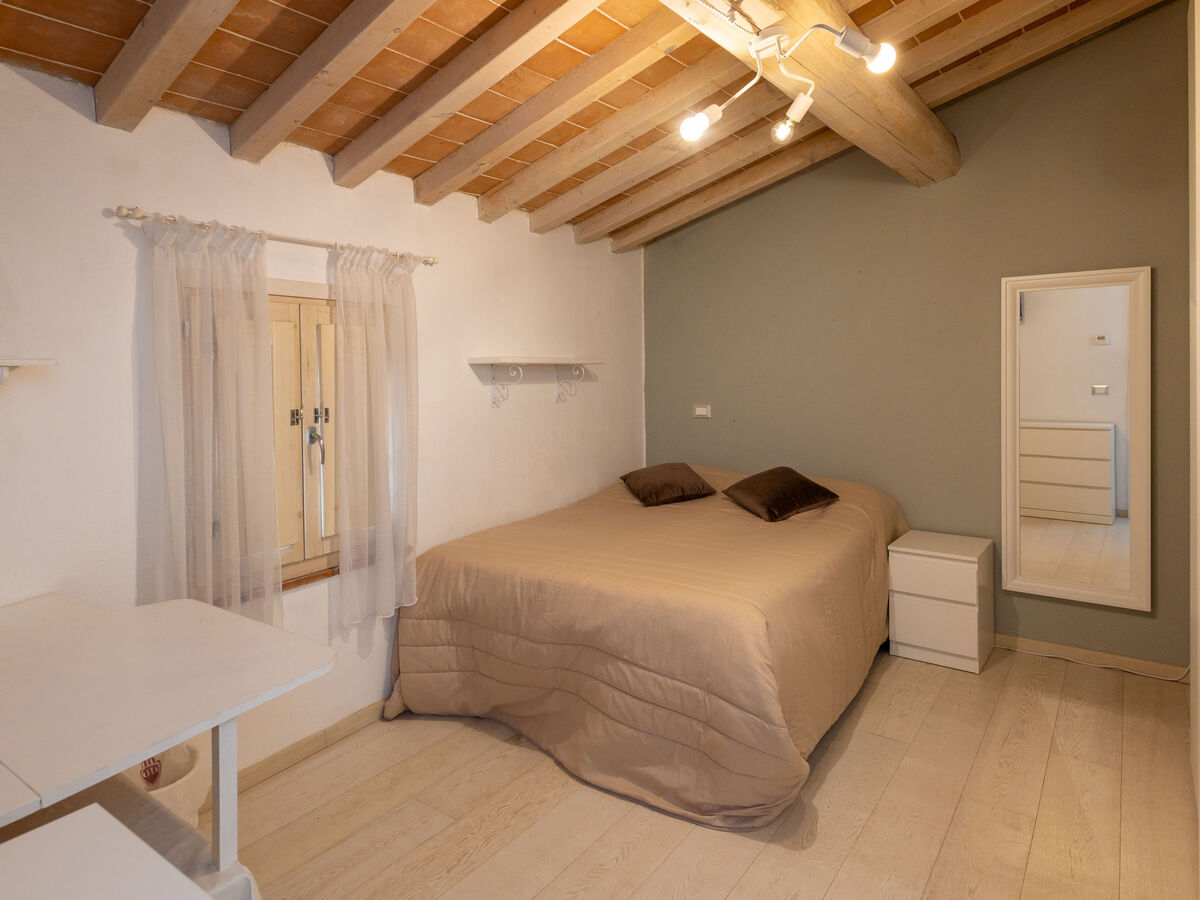 Il sogno del pittore – Maison 6 pers. vue mer - Photo 40