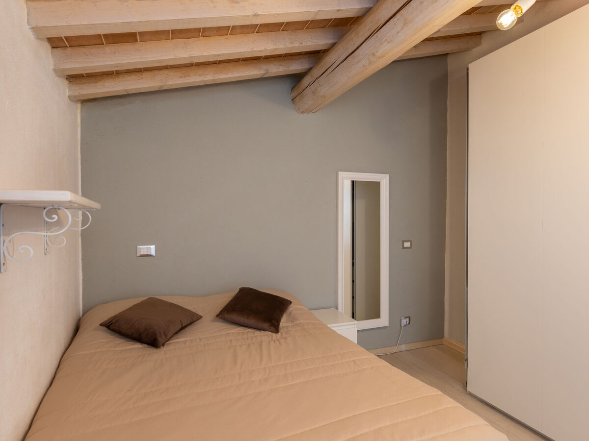 Il sogno del pittore – Maison 6 pers. vue mer - Photo 41