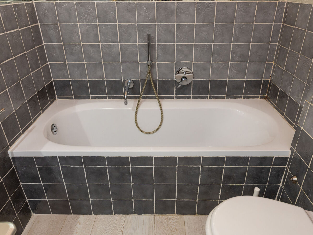 Il sogno del pittore – Maison 6 pers. vue mer - Photo 59